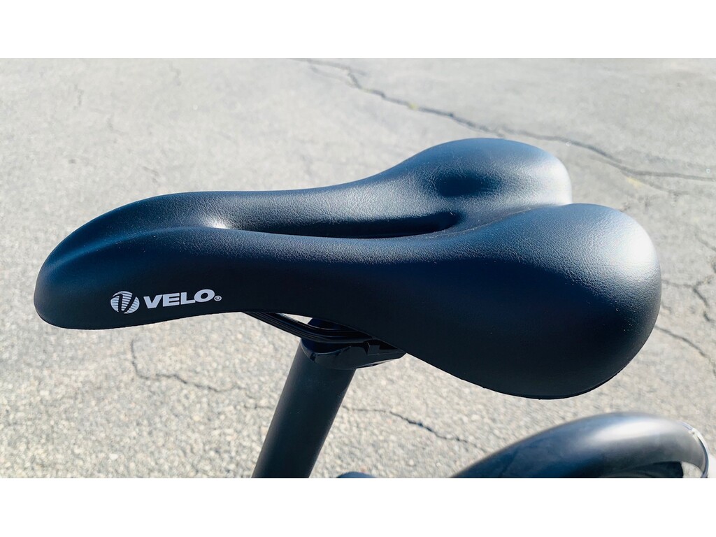 Daymak EBIKE IN A BOX 2024