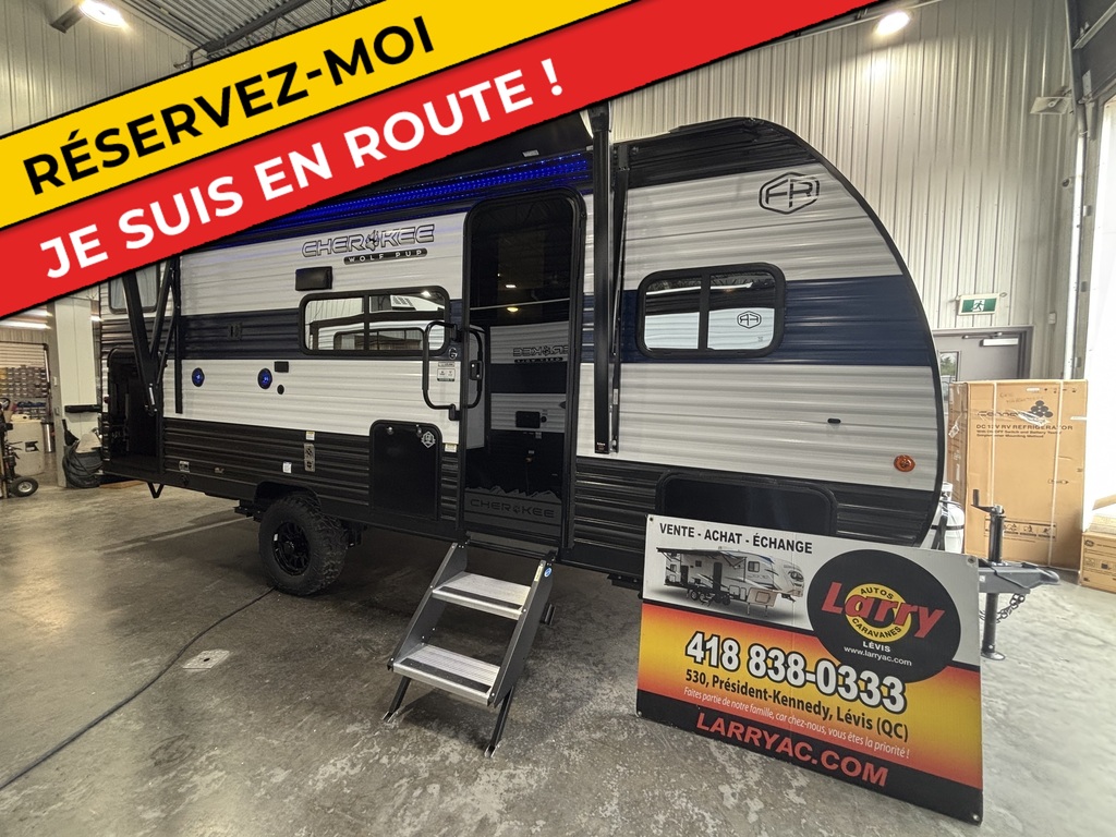 Cliquez pour agrandir