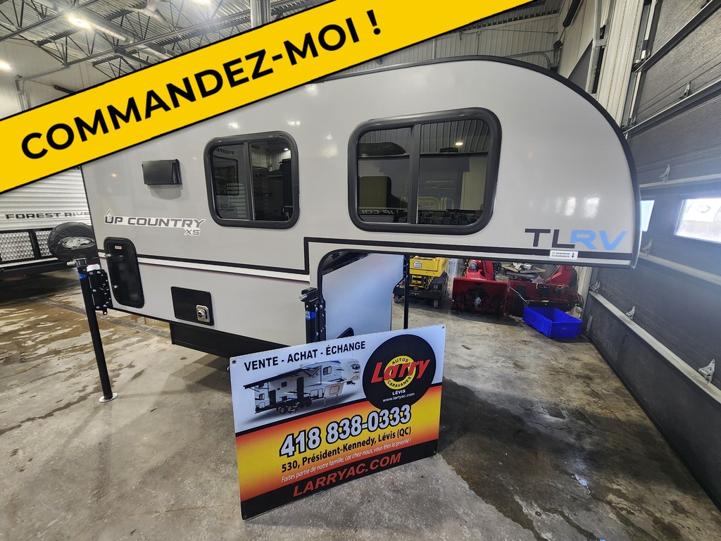 Cliquez pour agrandir
