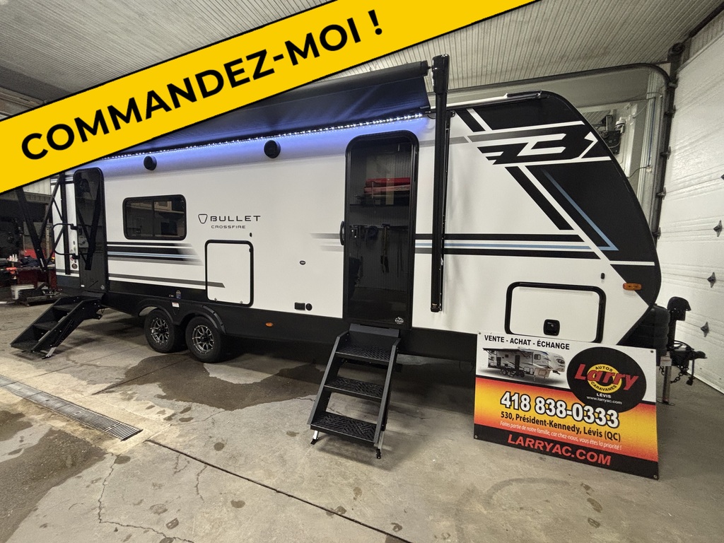 Cliquez pour agrandir