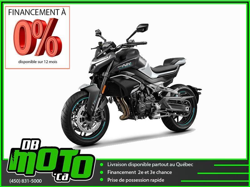 Cliquez pour agrandir