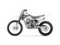 Photo supplémentaire