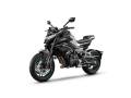 Photo supplémentaire