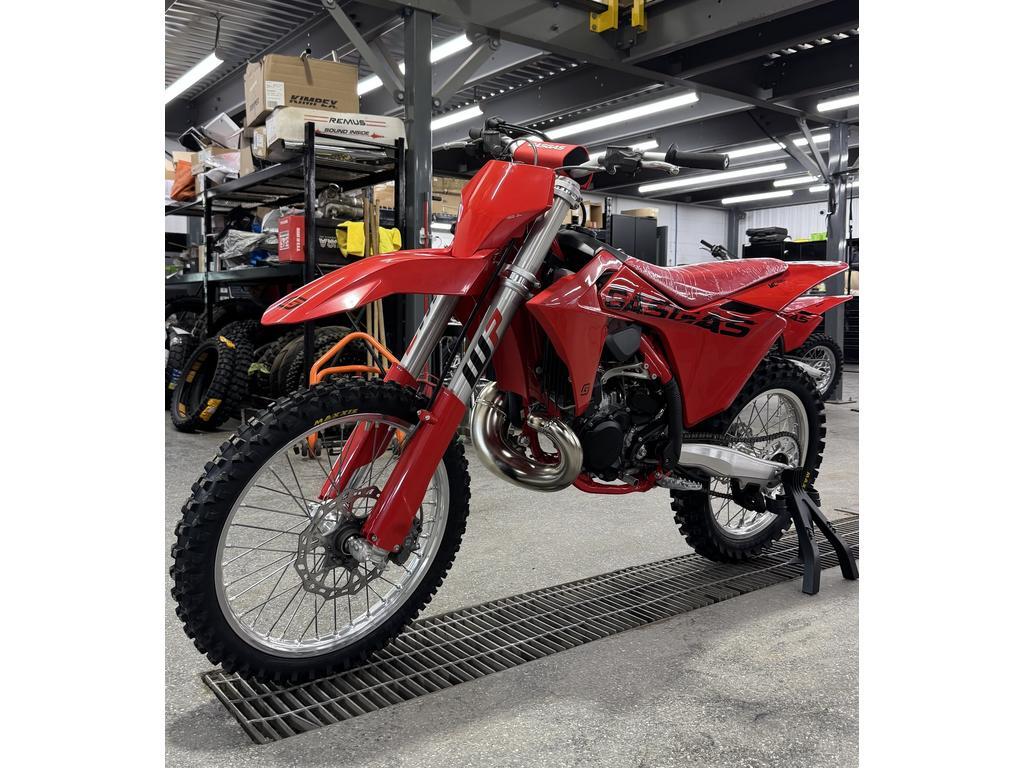 Gas Gas MC 250 2025