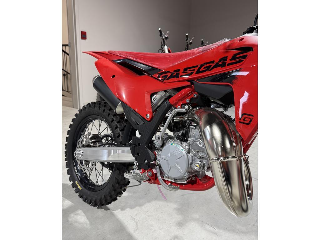 Gas Gas MC 85 19/16 2026