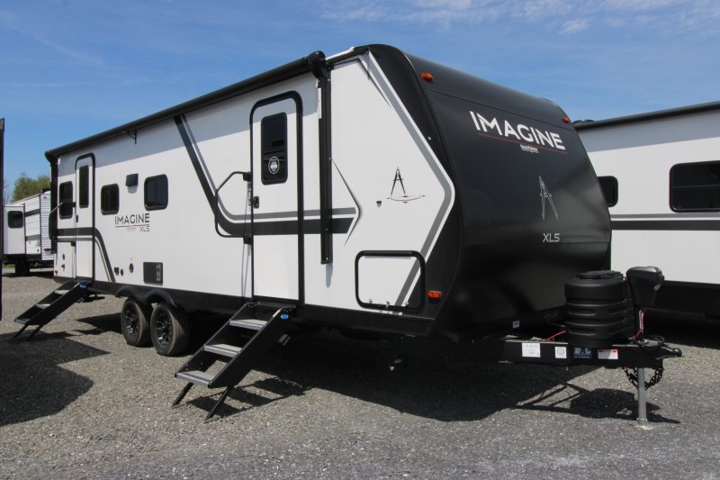 Cliquez pour agrandir