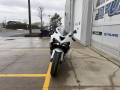 Photo supplémentaire