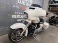 Photo supplémentaire