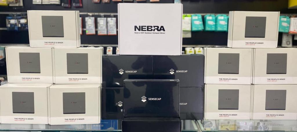 Cliquez pour agrandir