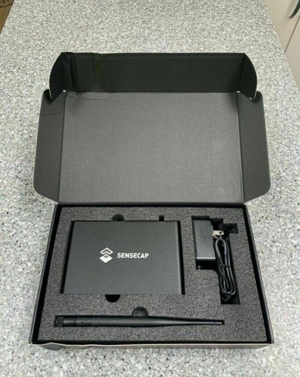 Cliquez pour agrandir