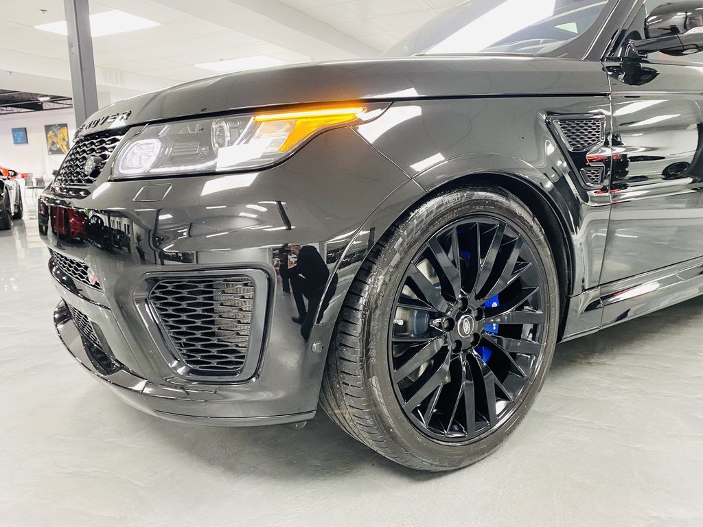 Cliquez pour agrandir