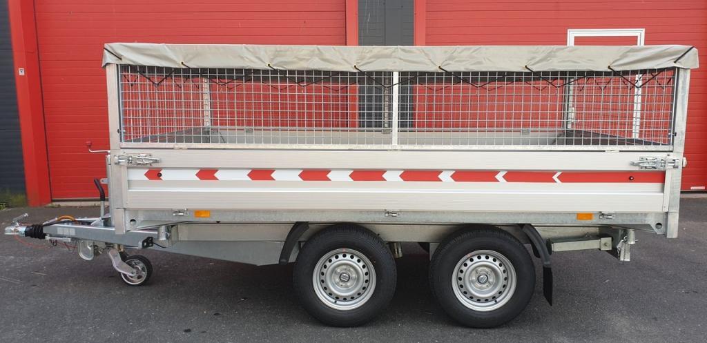 Cliquez pour agrandir