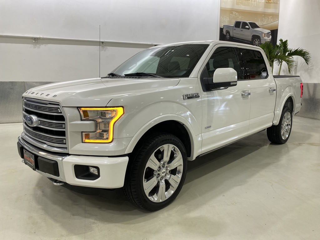 Cliquez pour agrandir