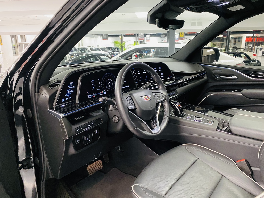 Cliquez pour agrandir