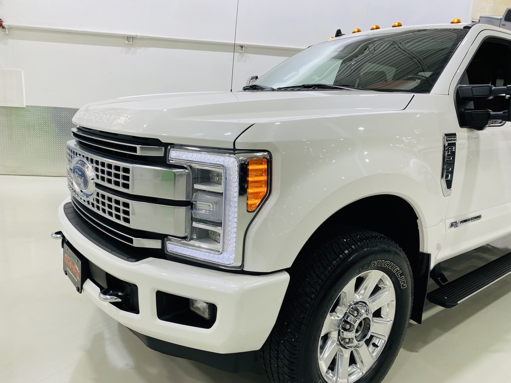 Cliquez pour agrandir