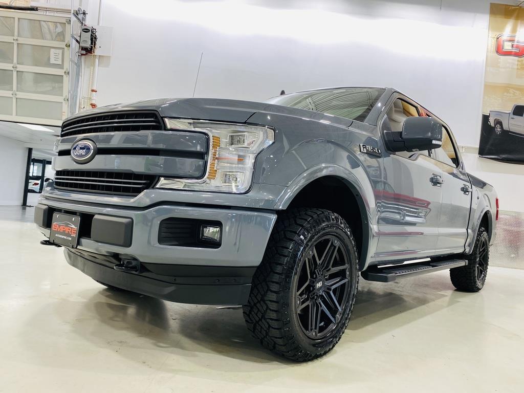 Cliquez pour agrandir