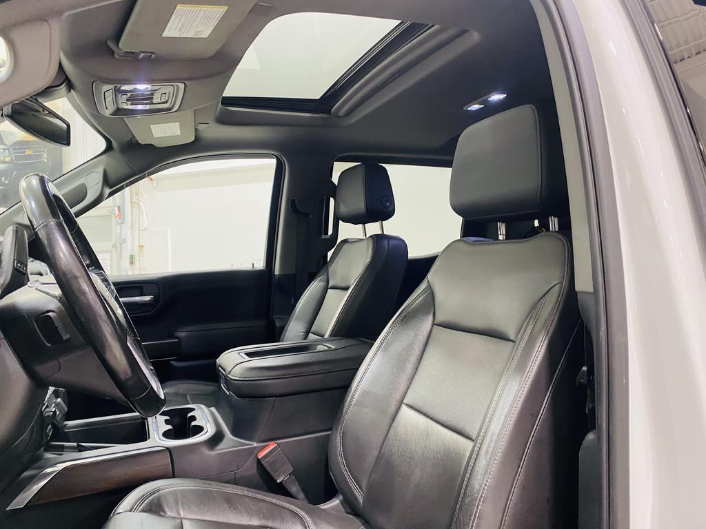 Cliquez pour agrandir