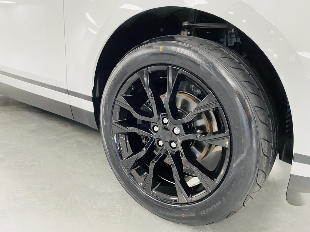 Cliquez pour agrandir