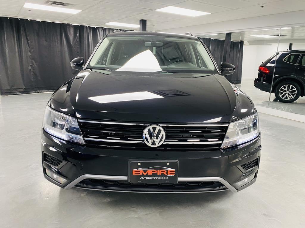 Cliquez pour agrandir