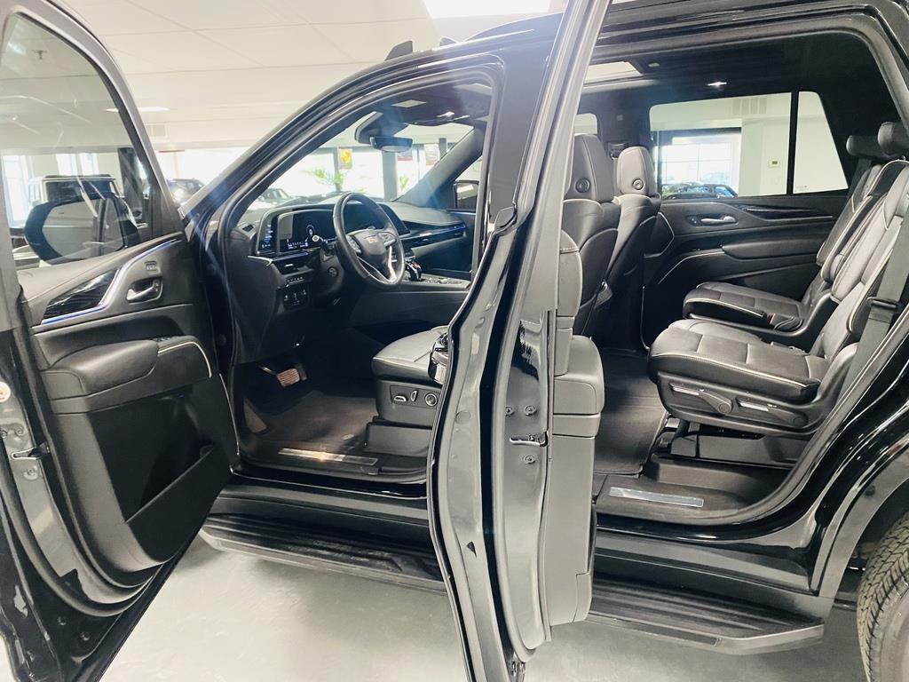 Cliquez pour agrandir