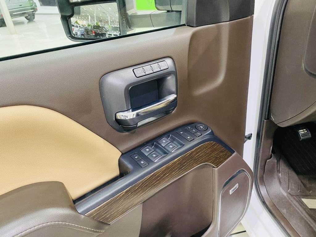 Cliquez pour agrandir