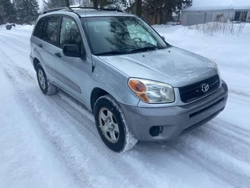 Cliquez pour agrandir