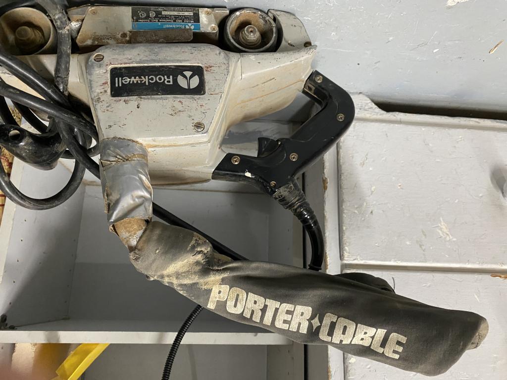 Cliquez pour agrandir