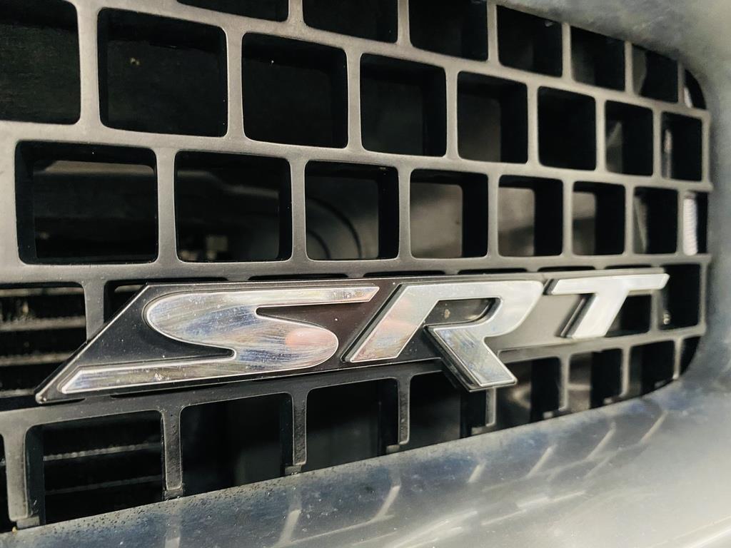 Cliquez pour agrandir