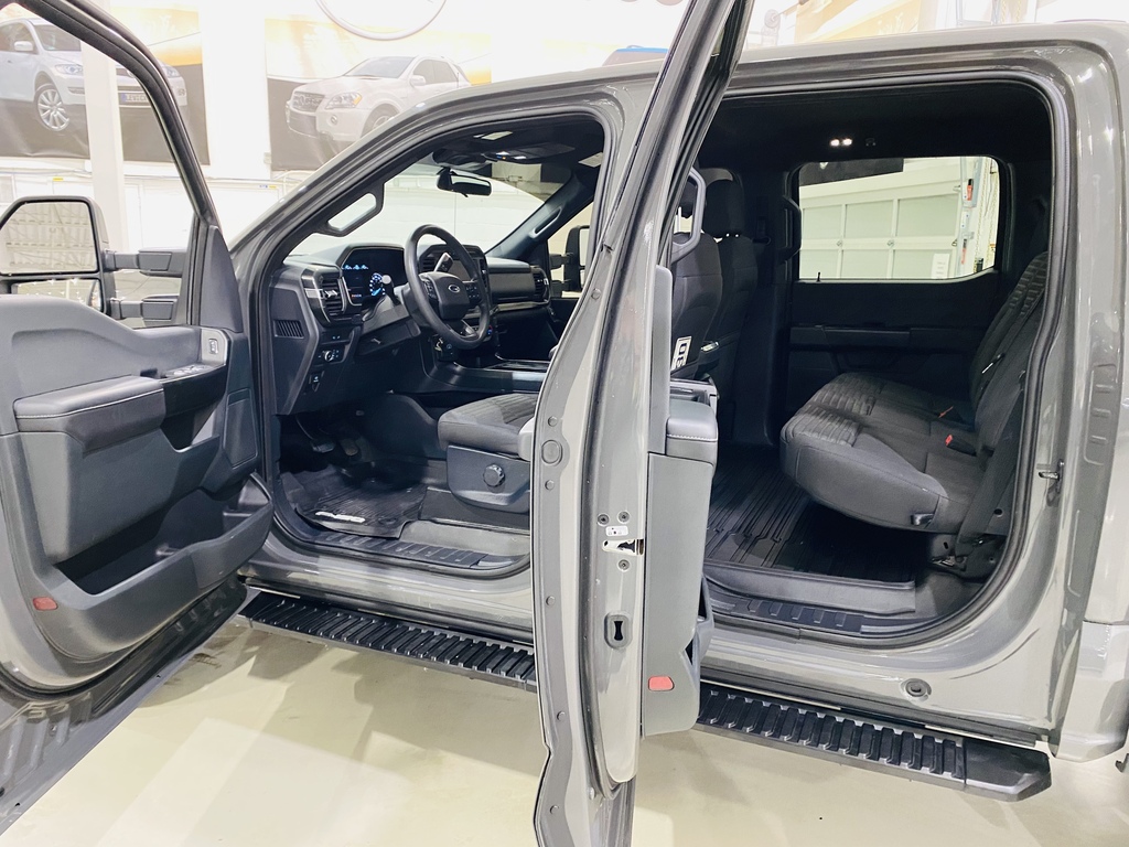 Cliquez pour agrandir