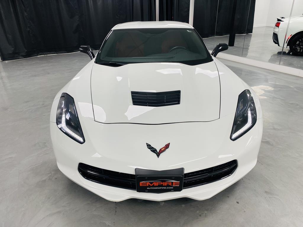 Cliquez pour agrandir