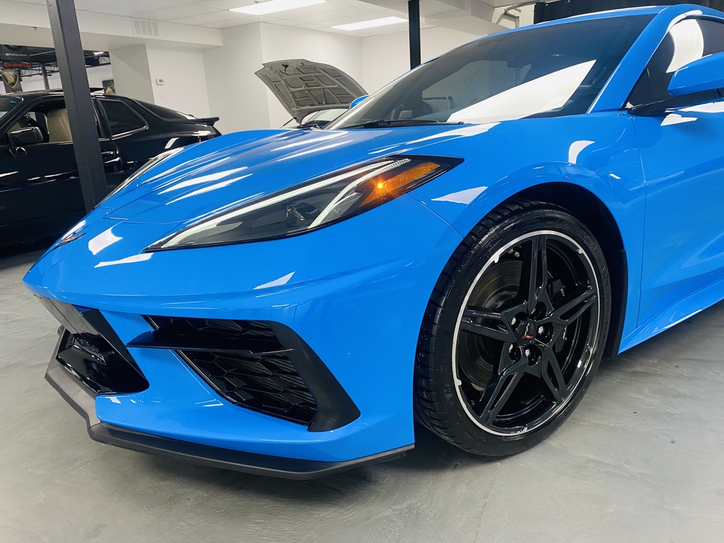 Cliquez pour agrandir