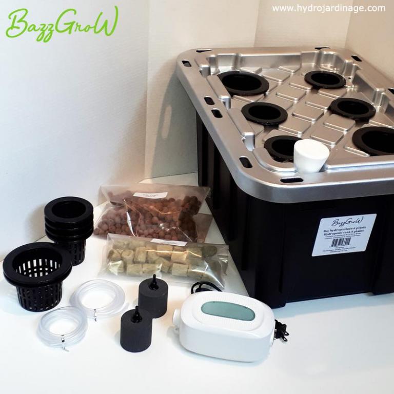 Cliquez pour agrandir