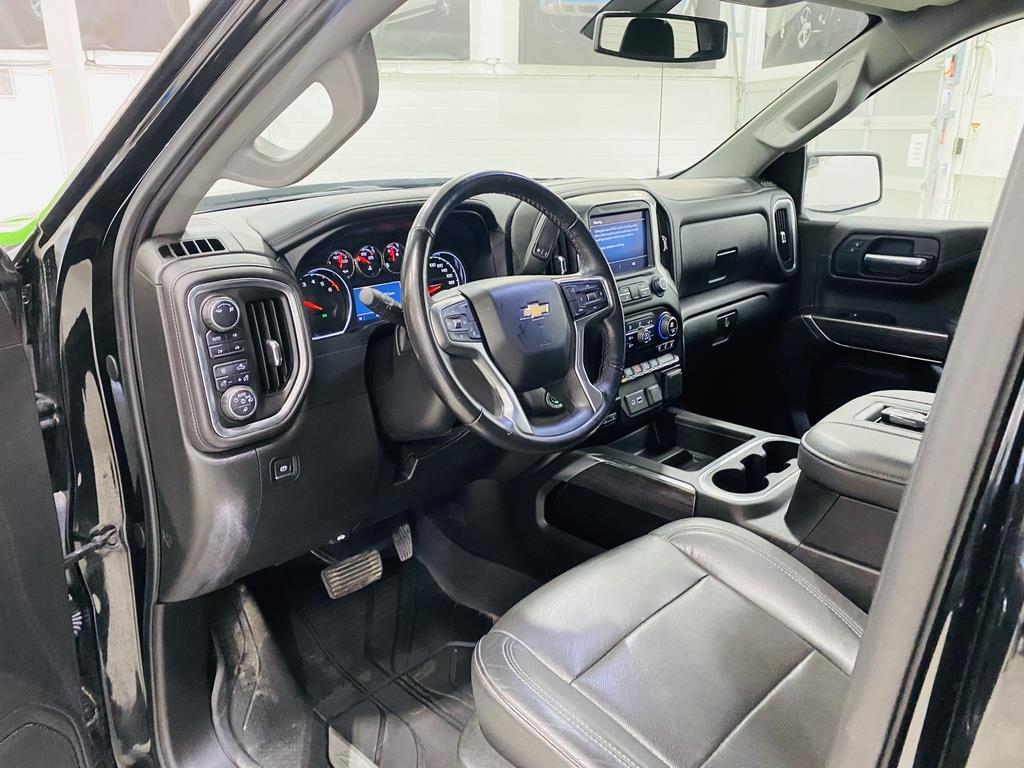 Cliquez pour agrandir