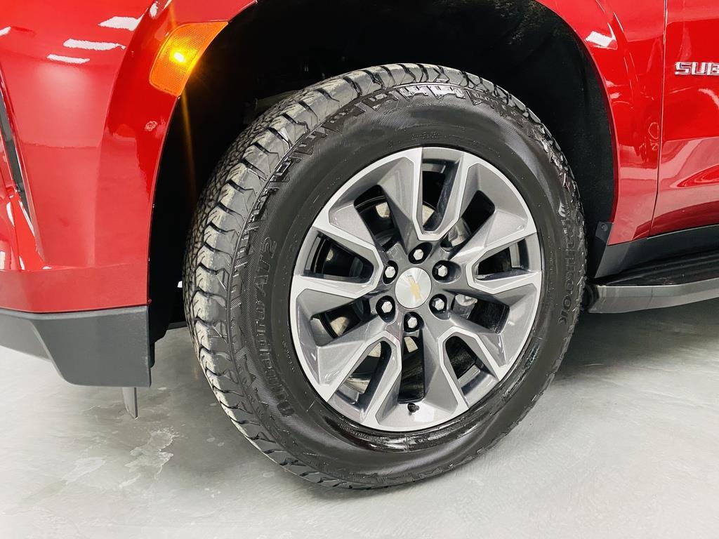 Cliquez pour agrandir