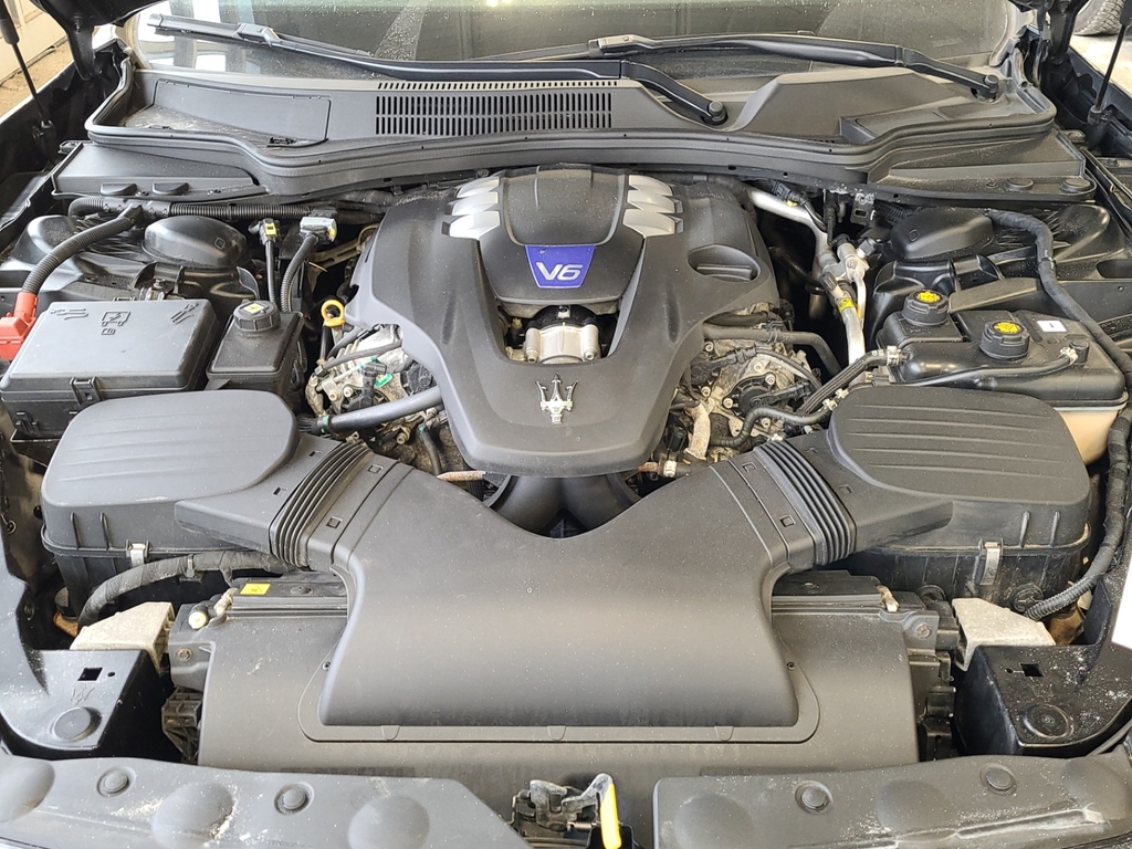 Cliquez pour agrandir