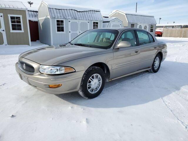 Cliquez pour agrandir