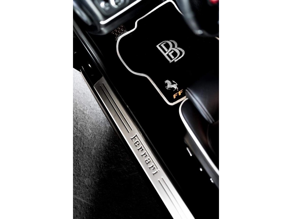 Cliquez pour agrandir