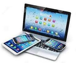 Reparation Ordinateur Telephone Tablette Ipad et Samsung tab