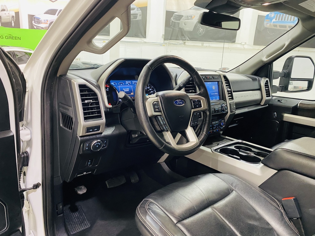 Cliquez pour agrandir