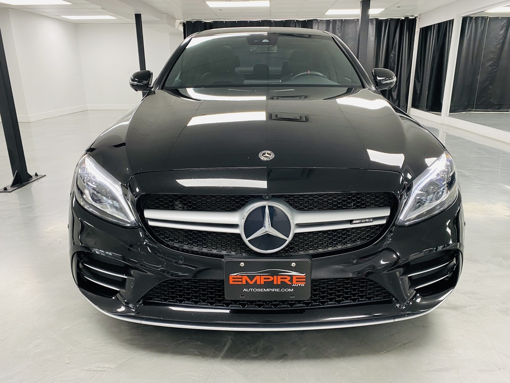 Cliquez pour agrandir