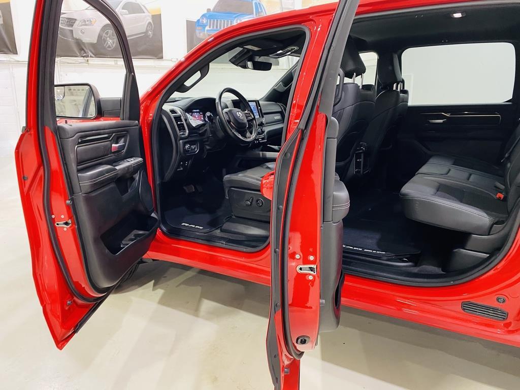 Cliquez pour agrandir