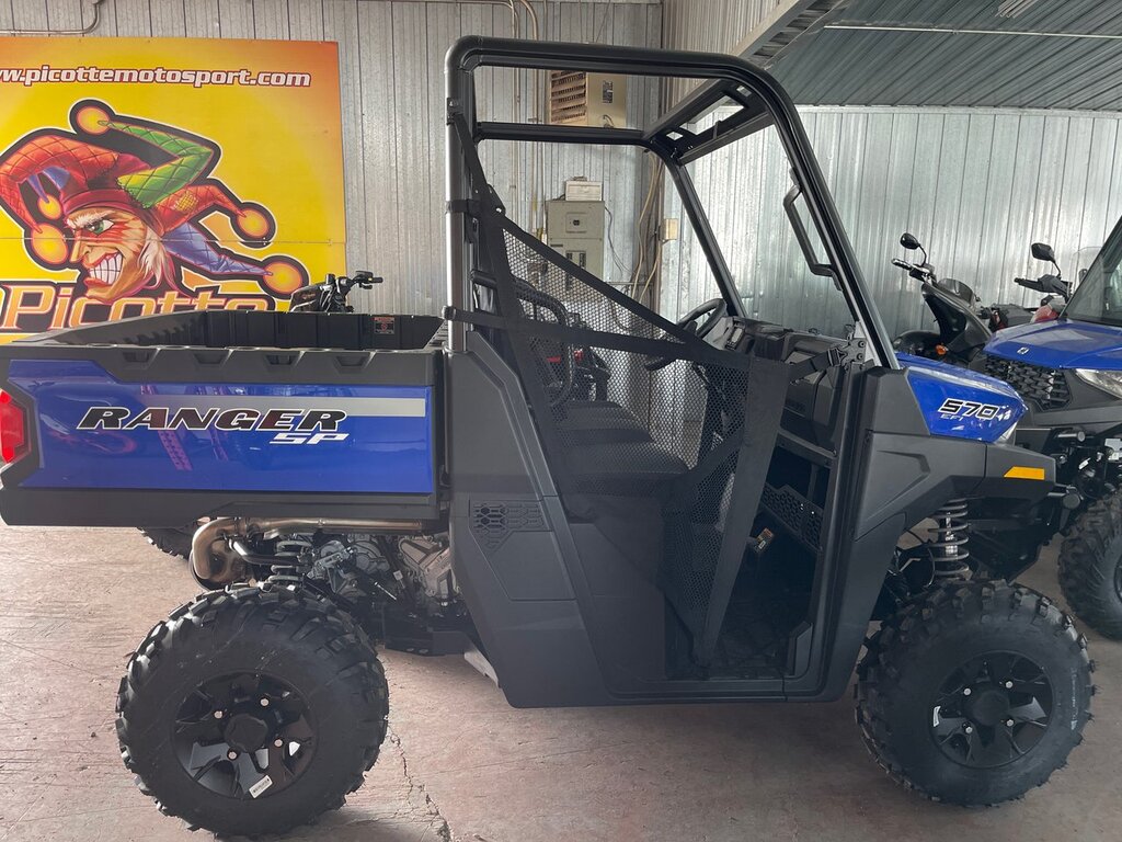 Cliquez pour agrandir