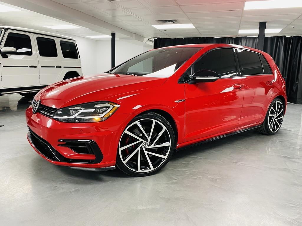 Cliquez pour agrandir