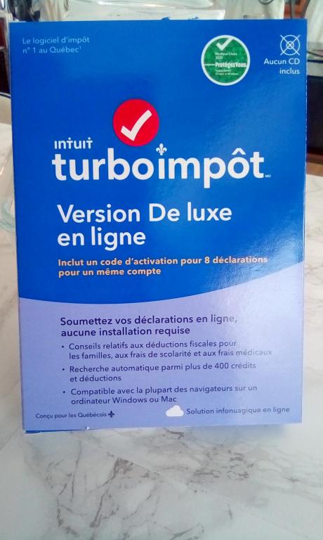 Cliquez pour agrandir