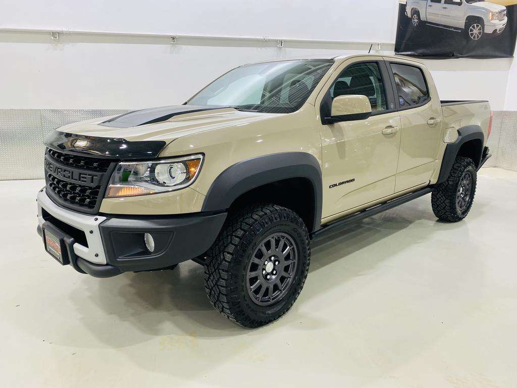 Cliquez pour agrandir