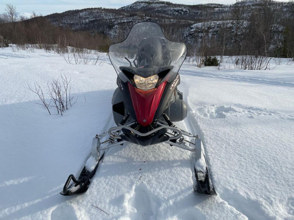 Cliquez pour agrandir