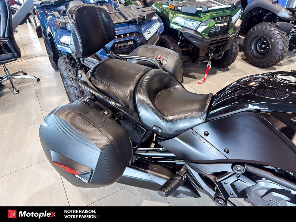 Can-Am F3S 2016