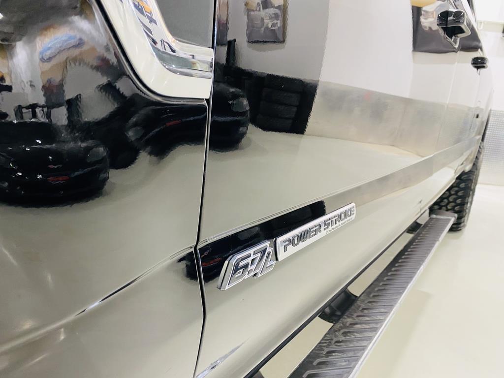 Cliquez pour agrandir