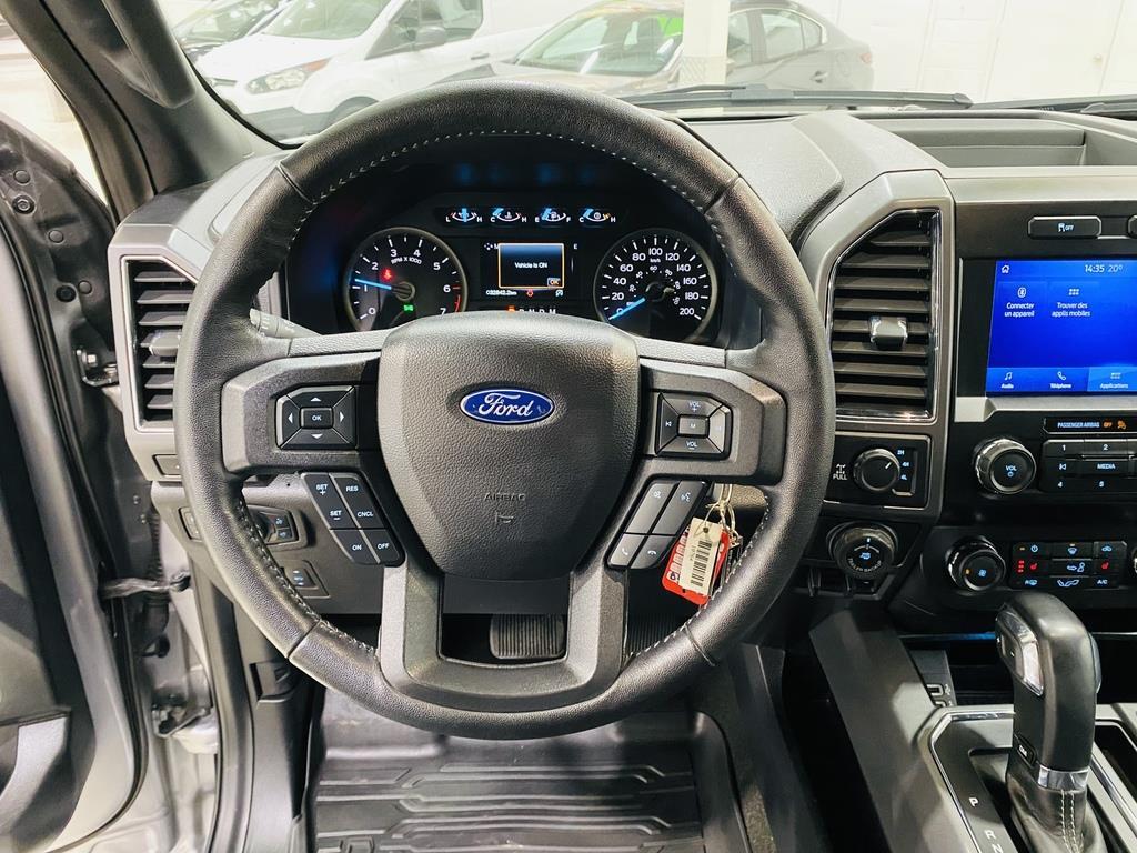 Cliquez pour agrandir