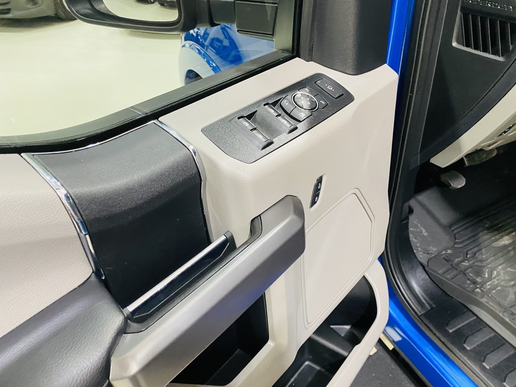 Cliquez pour agrandir